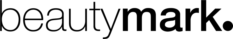 beautymark