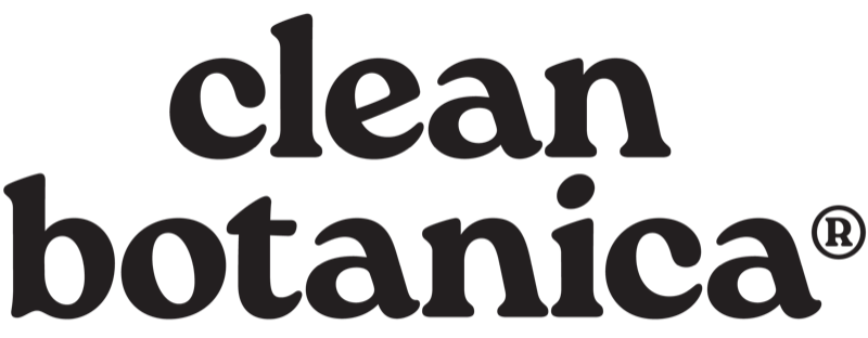 Clean Botanica
